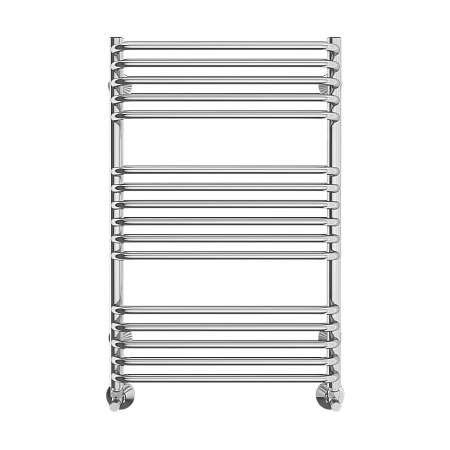 Стандарт П16 500х800 Полотенцесушитель  TERMINUS Рубцовск - фото 2
