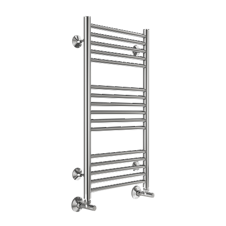 Аврора П16 400х800 Полотенцесушитель TERMINUS Рубцовск - фото 1 Аврора П16 400х800 Полотенцесушитель TERMINUS Рубцовск - фото 1