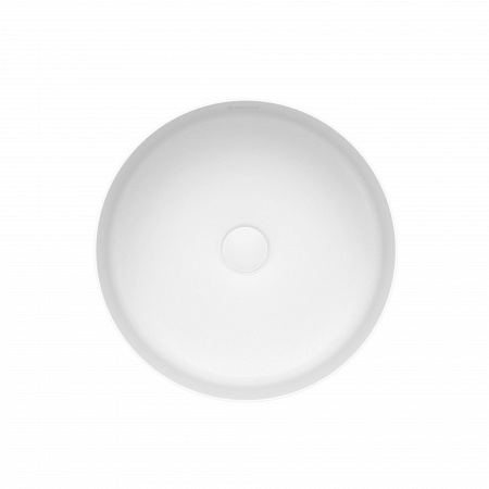 Раковина накладная Terminus Аврора 410х410х140 Рубцовск - фото 2 Раковина накладная Terminus Аврора 410х410х140 Рубцовск - фото 2