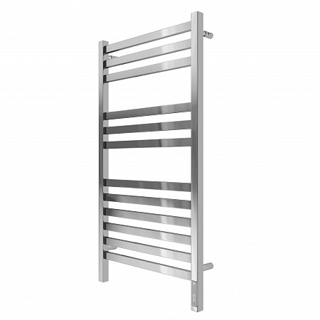 Ното П12 500х1000  электро Полотенцесушитель  TERMINUS Рубцовск - фото 1