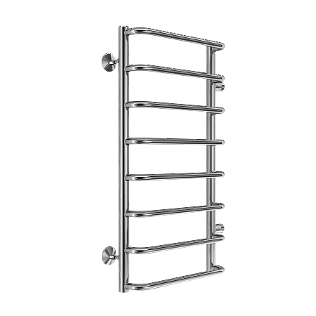 Стандарт П8 400х800 бп500 Полотенцесушитель  TERMINUS Рубцовск - фото 1