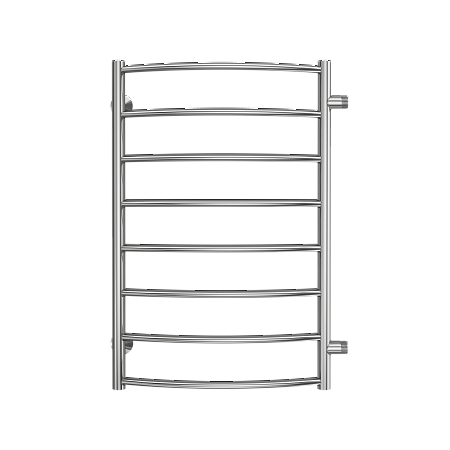 Классик П8 500х800 бп600 Полотенцесушитель  TERMINUS Рубцовск - фото 2