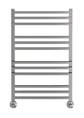 Нойс П12 500х800 Полотенцесушитель  TERMINUS Рубцовск - фото 2
