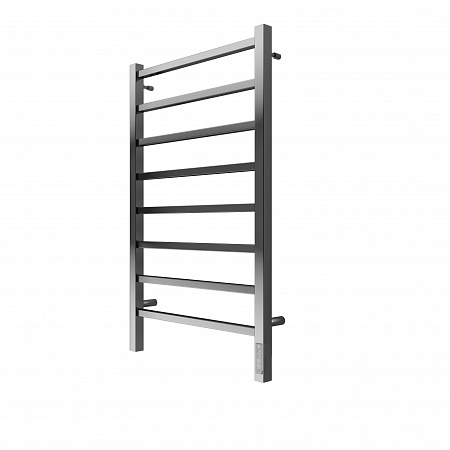 Ватикан П8 500х850 Электро Полотенцесушитель TERMINUS Рубцовск - фото 1 Ватикан П8 500х850 Электро Полотенцесушитель TERMINUS Рубцовск - фото 1