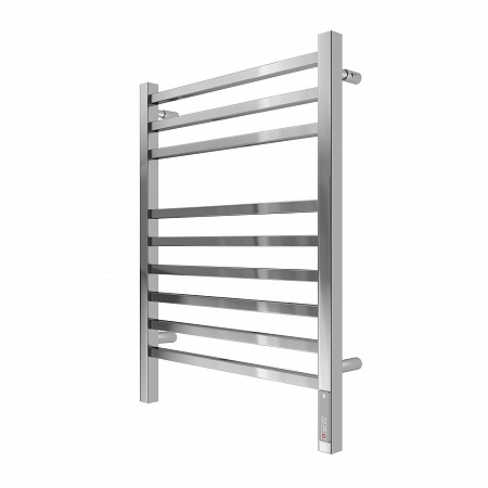 Ватикан П9 500х700 электро Полотенцесушитель TERMINUS) Рубцовск - фото 1 Ватикан П9 500х700 электро Полотенцесушитель TERMINUS) Рубцовск - фото 1