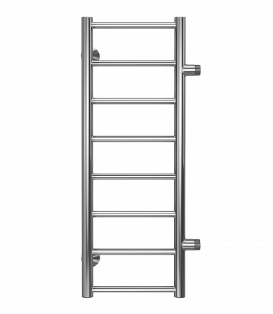 Аврора П8 300х800 бп500 Полотенцесушитель TERMINUS Рубцовск - фото 2