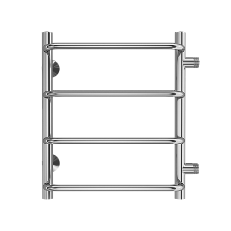 Стандарт П4 400х500 бп320 Полотенцесушитель  TERMINUS Рубцовск - фото 2