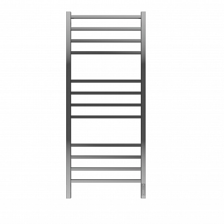 Ватикан П12 500х1250 Электро Полотенцесушитель TERMINUS Рубцовск - фото 2