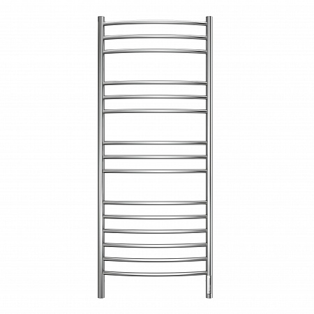 Классик П15 500х1300 электро Полотенцесушитель TERMINUS Рубцовск - фото 2