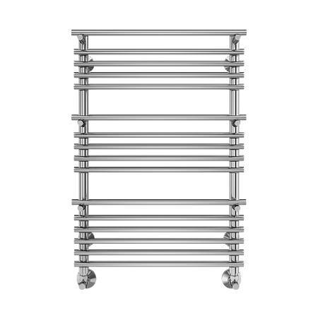 Вента люкс П16 500х800 Полотенцесушитель  TERMINUS Рубцовск - фото 2