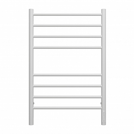 Аврора П8 500х800 электро КС 9003 матовый Полотенцесушитель TERMINUS Рубцовск - фото 2 Аврора П8 500х800 электро КС 9003 матовый Полотенцесушитель TERMINUS Рубцовск - фото 2