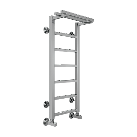 Контур с/п П7 300х800 Полотенцесушитель  TERMINUS Рубцовск - фото 1