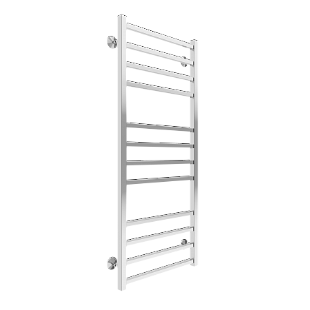 Ватикан П12 500х1200 Полотенцесушитель TERMINUS Рубцовск - фото 1