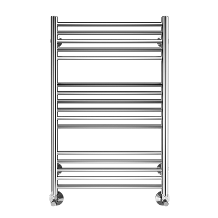 Аврора П16 500х800 Полотенцесушитель  TERMINUS Рубцовск - фото 2