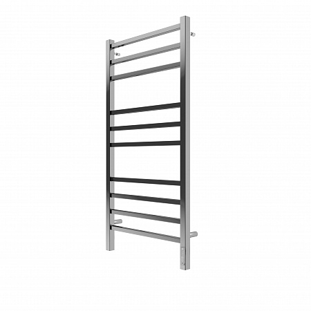 Ватикан П10 500х1050 Электро Полотенцесушитель TERMINUS Рубцовск - фото 1 Ватикан П10 500х1050 Электро Полотенцесушитель TERMINUS Рубцовск - фото 1