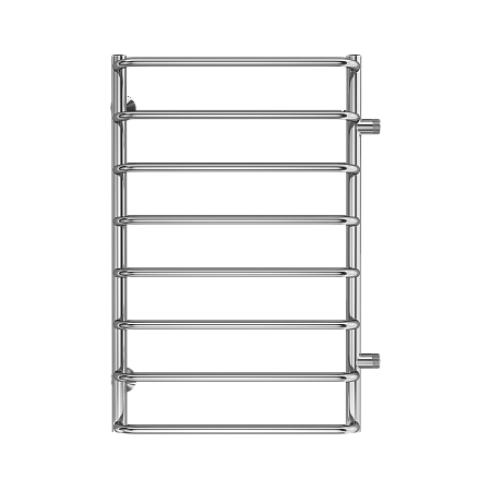 Стандарт П8 500х800 бп500 Полотенцесушитель TERMINUS Рубцовск - фото 2 Стандарт П8 500х800 бп500 Полотенцесушитель TERMINUS Рубцовск - фото 2