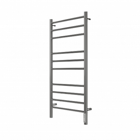 Аврора П10 500х1050 Электро Полотенцесушитель TERMINUS Рубцовск - фото 1 Аврора П10 500х1050 Электро Полотенцесушитель TERMINUS Рубцовск - фото 1