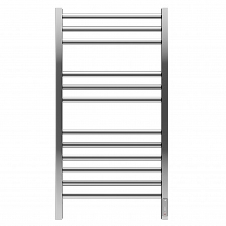 Енисей П12 500х1000 электро Полотенцесушитель TERMINUS Рубцовск - фото 2 Енисей П12 500х1000 электро Полотенцесушитель TERMINUS Рубцовск - фото 2