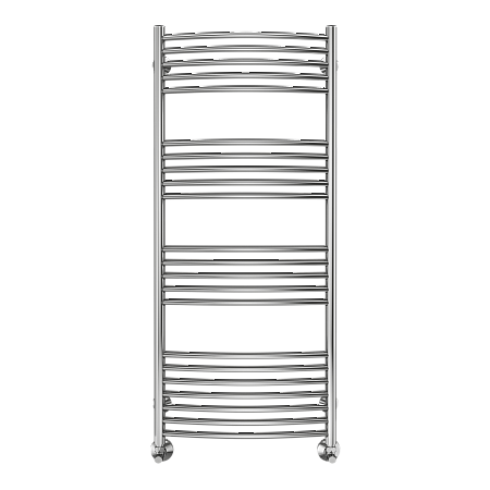 Классик П22 500х1200 Полотенцесушитель  TERMINUS Рубцовск - фото 2