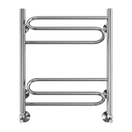 Юпитер П6 500х600 Полотенцесушитель  TERMINUS Рубцовск - фото 2