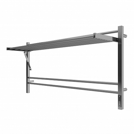 Горизонт П8 1200х600 электро Полотенцесушитель TERMINUS Рубцовск - фото 1