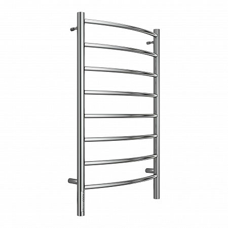 Классик П8 500х850 Электро слева Полотенцесушитель  TERMINUS Рубцовск - фото 1