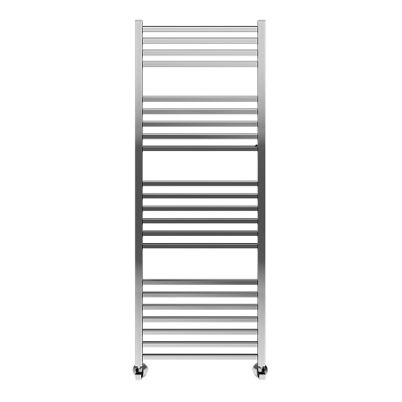 Ватикан П22 500х1400 Полотенцесушитель  TERMINUS Рубцовск - фото 2