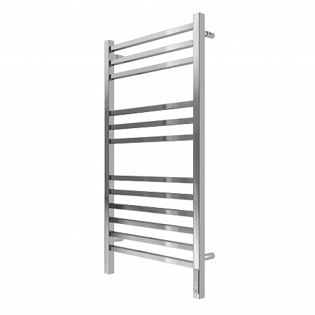 Ватикан П12 500х1000 электро Полотенцесушитель TERMINUS) крашеные Рубцовск - фото 1