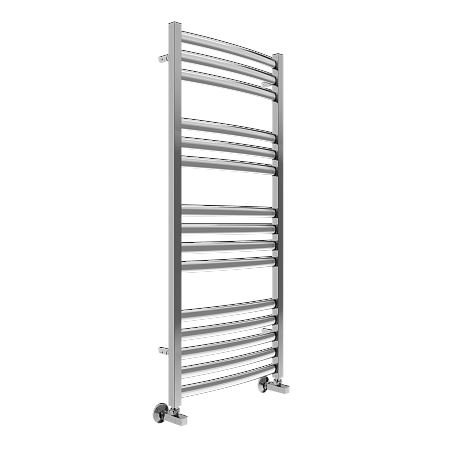 Палермо П15 500х1200 Полотенцесушитель  TERMINUS Рубцовск - фото 1