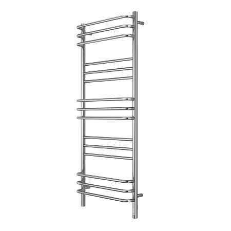 Прато П15 500х1300 электро Полотенцесушитель  TERMINUS Рубцовск - фото 1