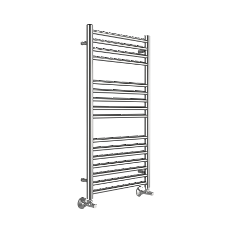 Альба П16 500х1000 Полотенцесушитель  TERMINUS Рубцовск - фото 1