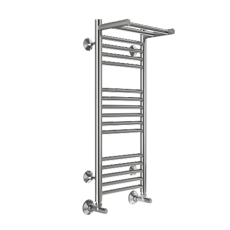 Аврора с/п П16 300х800 Полотенцесушитель  TERMINUS Рубцовск - фото 1