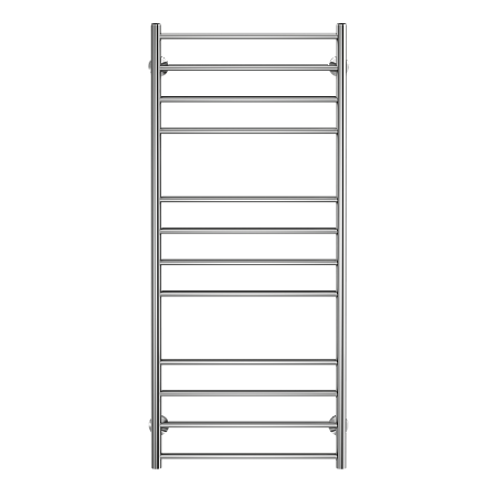 Аврора П12 500х1200 Полотенцесушитель TERMINUS Рубцовск - фото 2 Аврора П12 500х1200 Полотенцесушитель TERMINUS Рубцовск - фото 2