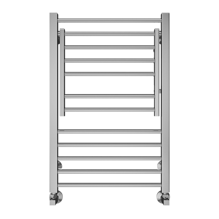 Валенсия П12 500х800 Полотенцесушитель  TERMINUS Рубцовск - фото 4