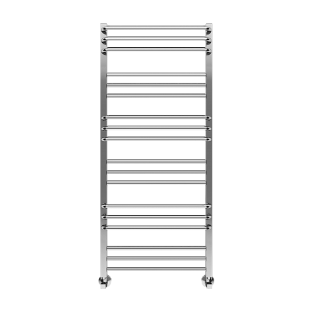 Соренто П18 500х1200 Полотенцесушитель  TERMINUS Рубцовск - фото 2