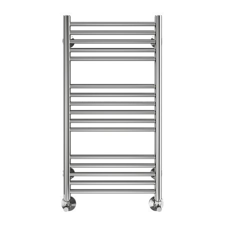 Аврора П16 400х800 Полотенцесушитель TERMINUS Рубцовск - фото 2 Аврора П16 400х800 Полотенцесушитель TERMINUS Рубцовск - фото 2