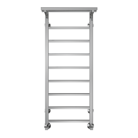 Контур с/п П9 400х1000 Полотенцесушитель  TERMINUS Рубцовск - фото 2