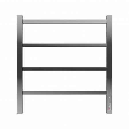 Ватикан П4 500х550 Электро Полотенцесушитель TERMINUS Рубцовск - фото 2 Ватикан П4 500х550 Электро Полотенцесушитель TERMINUS Рубцовск - фото 2