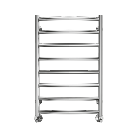 Атланта+ П8 500х800 Полотенцесушитель  TERMINUS Рубцовск - фото 2