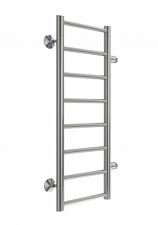 Аврора П8 300х800 бп500 Полотенцесушитель TERMINUS Рубцовск - фото 1