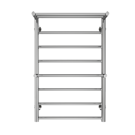 Аврора с 2-мя/п П8 500х800 Полотенцесушитель TERMINUS Рубцовск - фото 2