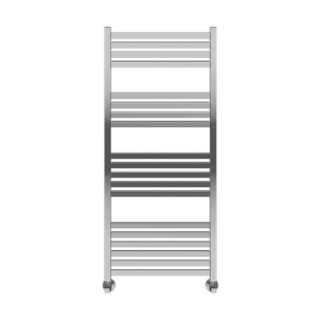 Тоскана П19 500х1200 Полотенцесушитель  TERMINUS Рубцовск - фото 2