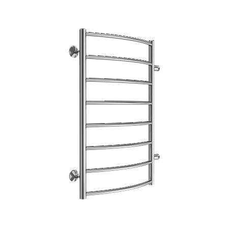 Классик П8 500х800 бп500 Полотенцесушитель  TERMINUS Рубцовск - фото 1