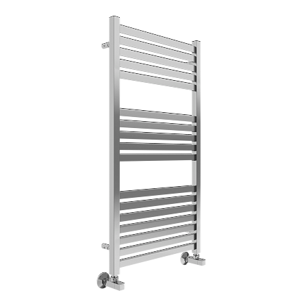 Тоскана П17 500х1000 Полотенцесушитель  TERMINUS Рубцовск - фото 1