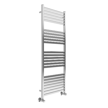 Тоскана П23 500х1400 Полотенцесушитель  TERMINUS Рубцовск - фото 1